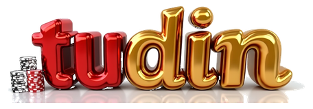udin togel
