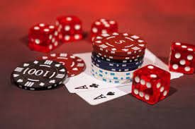 udin togel featured game showcase udin togel featured game showcase
