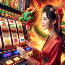 Layar dashboard akun udin togel menampilkan saldo, riwayat transaksi, dan opsi pembayaran dengan antarmuka yang ramah pengguna