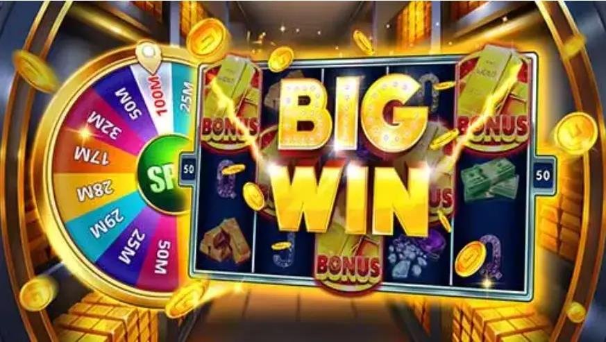 Layar taruhan Liga 1 dan Piala Indonesia di aplikasi mobile udin togel dengan pasar pra-pertandingan