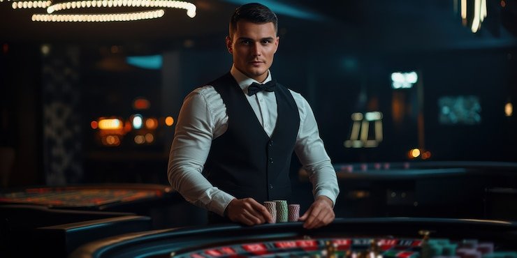 udin togel featured game showcase udin togel featured game showcase