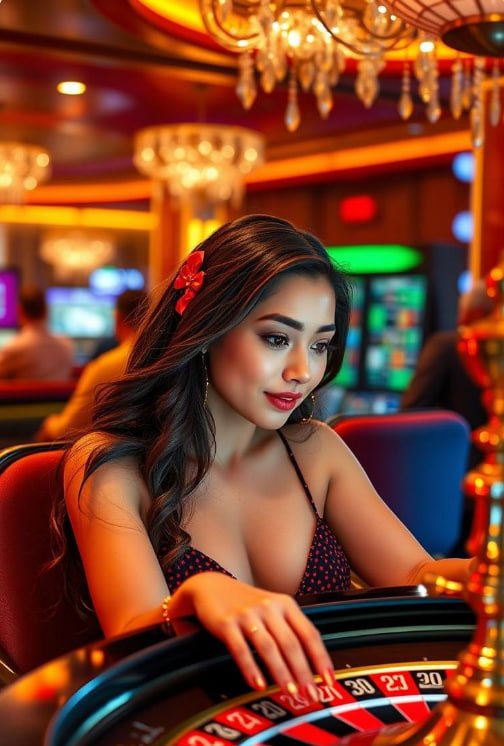 Dasbor pasar taruhan Asian Games di udin togel menampilkan pertandingan cabang olahraga berbeda, peluang real-time, dan opsi pilihan