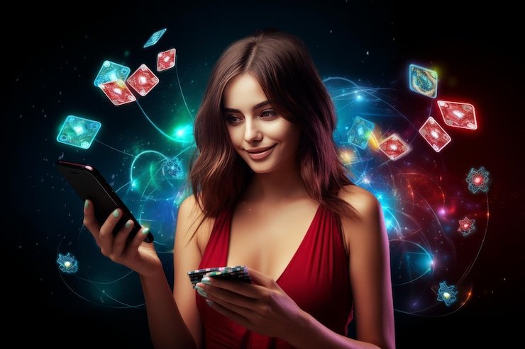 udin togel featured game showcase