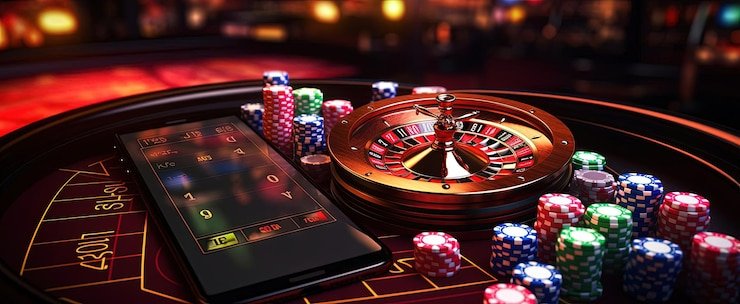 Antarmuka deposit udin togel menampilkan opsi pembayaran ShopeePay, LinkAja, DANA, OVO, GoPay, QRIS, dan virtual account bank