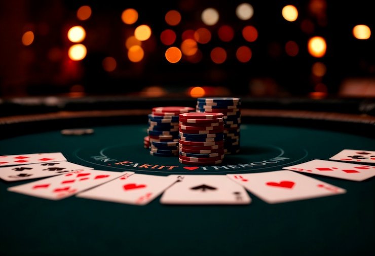 udin togel featured game showcase udin togel featured game showcase