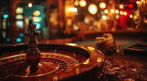 udin togel featured game showcase