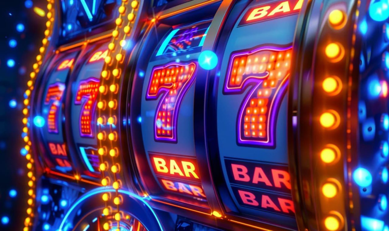 Layar deposit udin togel menampilkan opsi pembayaran DANA, OVO, GoPay, ShopeePay, LinkAja, QRIS, dan virtual account bank dengan antarmuka yang jelas