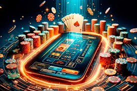 udin togel featured game showcase udin togel featured game showcase