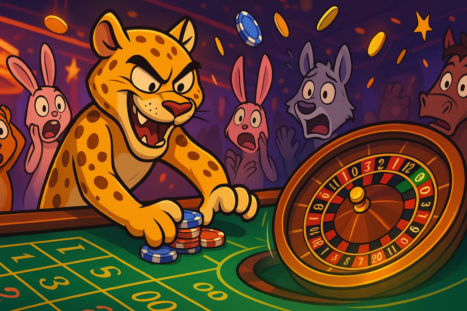 Antarmuka kategori Paling Dimainkan di platform udin togel menampilkan permainan populer dan statistik pengguna aktif