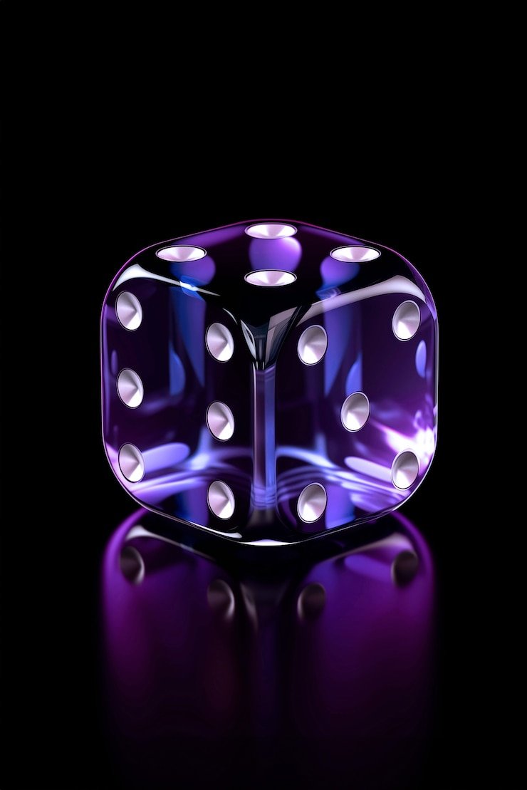 Studio dealer langsung udin togel menampilkan meja Dragon Tiger dengan peralatan siaran profesional dan antarmuka pemain