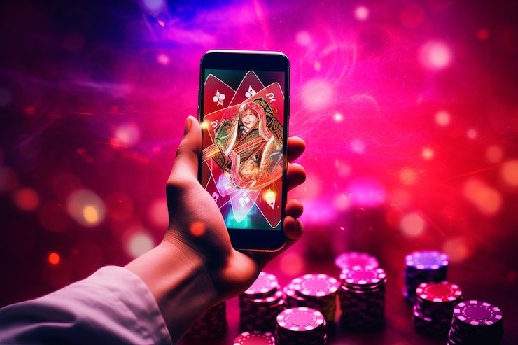 Menu penarikan Saldo Akun udin togel dengan pilihan metode pembayaran DANA, OVO, GoPay, ShopeePay, LinkAja, QRIS, BCA, Mandiri, BRI, BNI