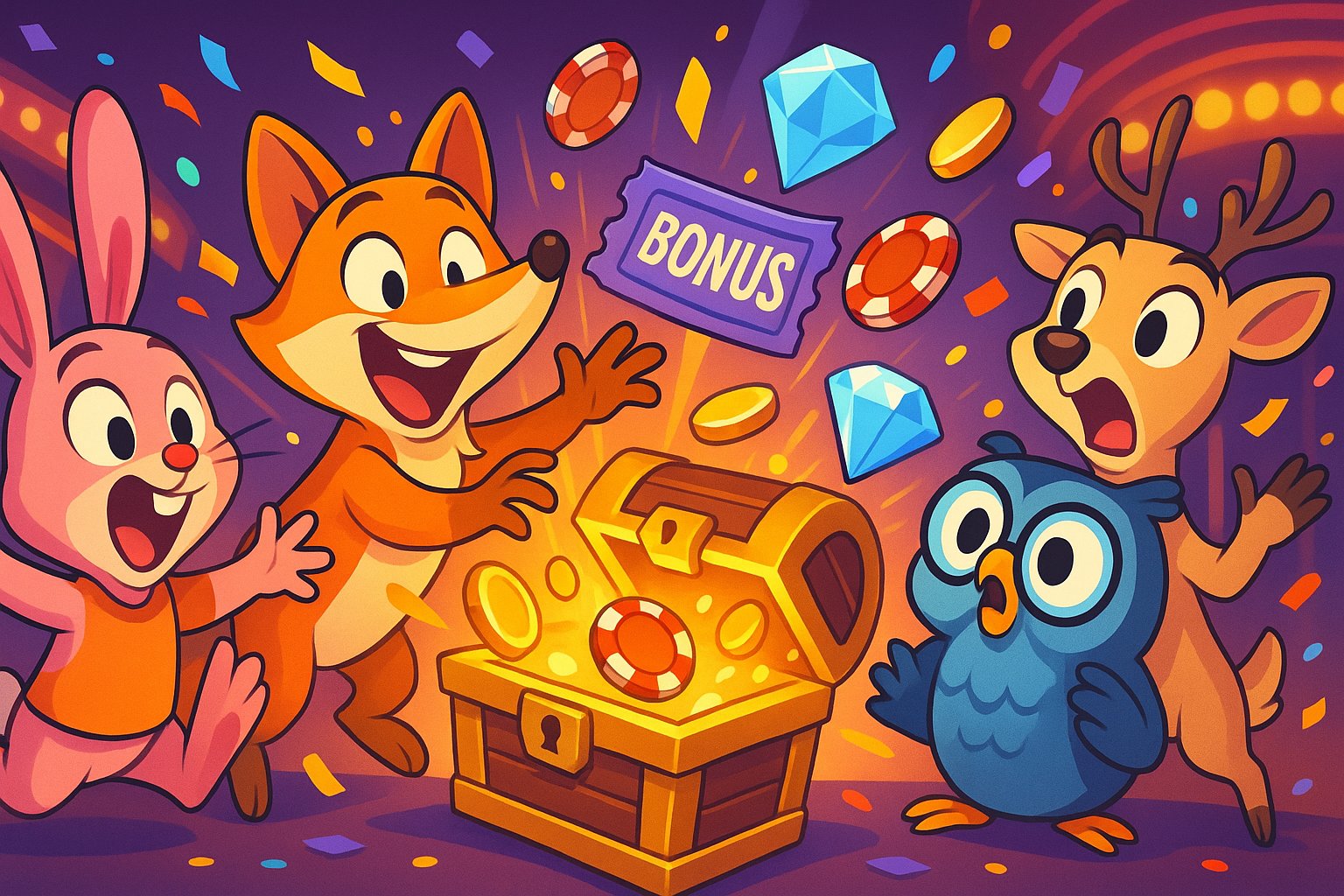 udin togel featured game showcase udin togel featured game showcase